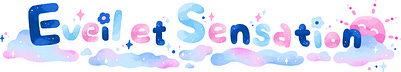 Le Substack de Eveil et Sensation