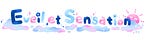 Le Substack de Eveil et Sensation