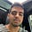 Jay Edlin's avatar
