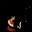 Gelo's avatar