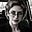 Sara da Encarnação's avatar
