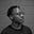 Daniel Phiri's avatar