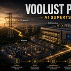 AI SUPERTSÜKKEL: 50+ aktsiat, 12 kihti ja kodutöö, mille ma lõpuni tegin