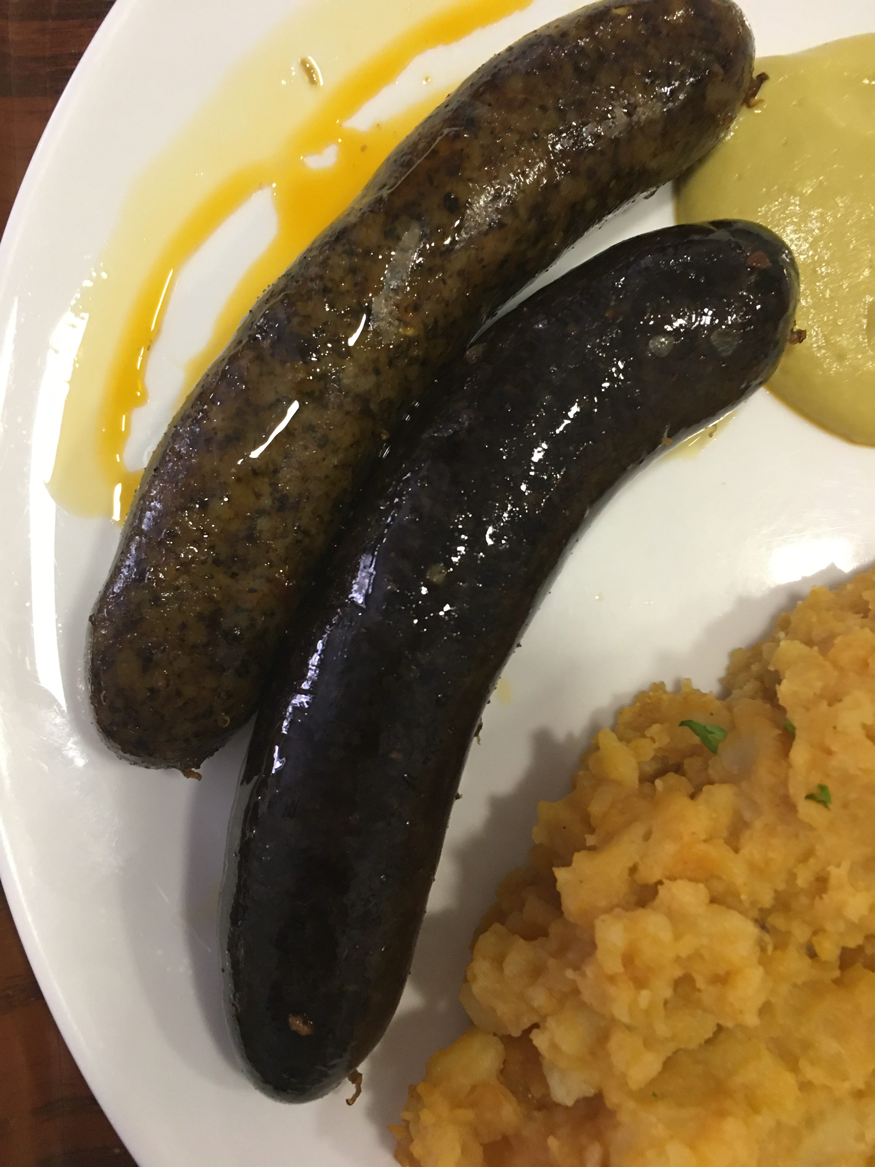 Haggis Has Two Cousins Hurka And Caltabo haggis-has-two-cousins-hurka-and-caltabo