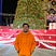 Aniket Bose's avatar