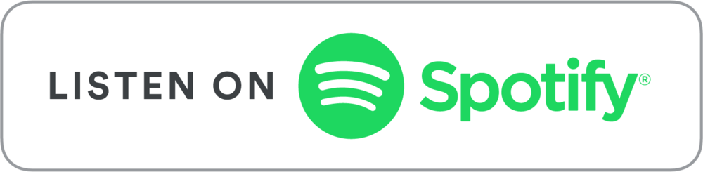 Listen-on-Spotify-CTA - LEAP - #1 Sales Platform for Contractors