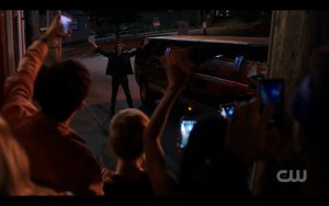 12-07-luci-adoration