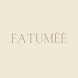 FATUMÉÉ's avatar