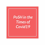 Voice-The SASHA Newsletter