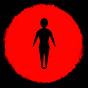 Eternal Truths's avatar