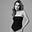 Pilar Montúfar's avatar
