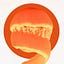 User's avatar