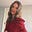 Katie B's avatar