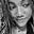 oreofefagbemi's avatar