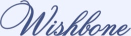 Wishbone