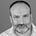 Victor Kapra's avatar