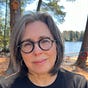 Karen Stiller's avatar