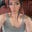 Jill Abbate's avatar