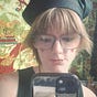 shay isiphoros 𓎬's avatar