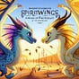 Spirit Wings Podcast's avatar