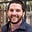 Jonathan Kriner's avatar