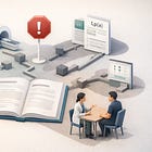 Kardio-Prävention ohne „Lipid-Chirurgie“ – Transkript