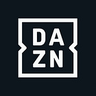 #127 Sobre Amazon, DAZN y la NBA en España: ¿qué sabemos a día de hoy?