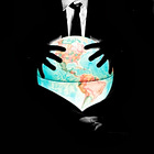 Globalists Aiming to “Peacefully” Depopulate Six Billion People With Mass Euthanasia 