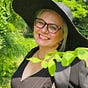 AnnaMaria Hartley's avatar