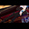 elyx0.com's avatar