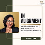 In Alignment with Lady Enna
