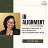 In Alignment with Lady Enna