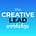 The Creative Lead Workshop