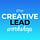 The Creative Lead Workshop