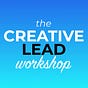 The Creative Lead Workshop