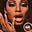 Sumeya's avatar