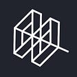 Quiver Quantitative's avatar