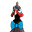 BowTiedFowl's avatar