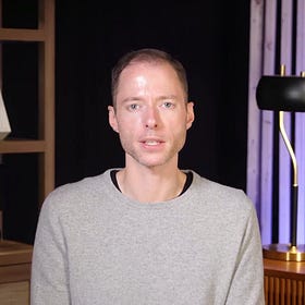 So, What Did Senate Dems Just Vote For? Colin Seeberger on the Details in the Shutdown Deal