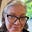 Jo Ann Singer's avatar