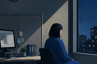 notion image
