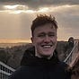 Frazer Mawson's avatar