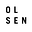 Olsen Gallery's avatar