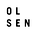 Olsen Gallery's avatar
