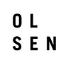 Olsen Gallery Substack