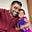 Sagar Agaskar's avatar