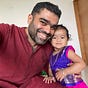 Sagar Agaskar's avatar