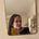 Candace Roy's avatar