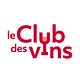 Le Club des Vins