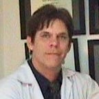 User's avatar